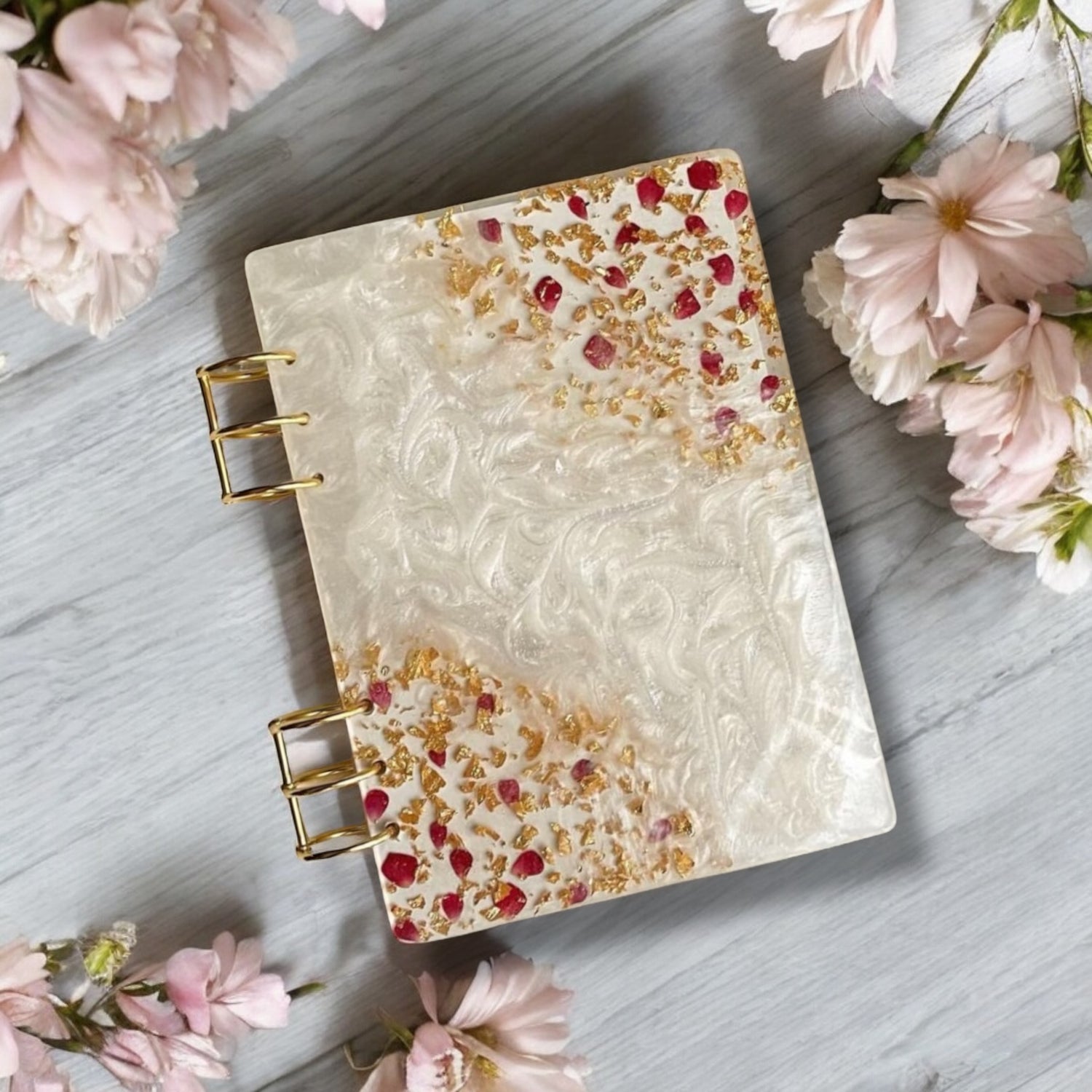 Journals & Notebooks