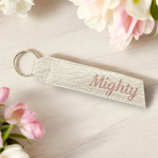 Keychains in windsor Ontario handmade in gifts in windsor Ontario