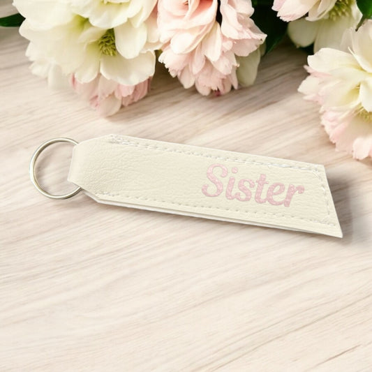 Keychains in windsor Ontario handmade in gifts in windsor Ontario