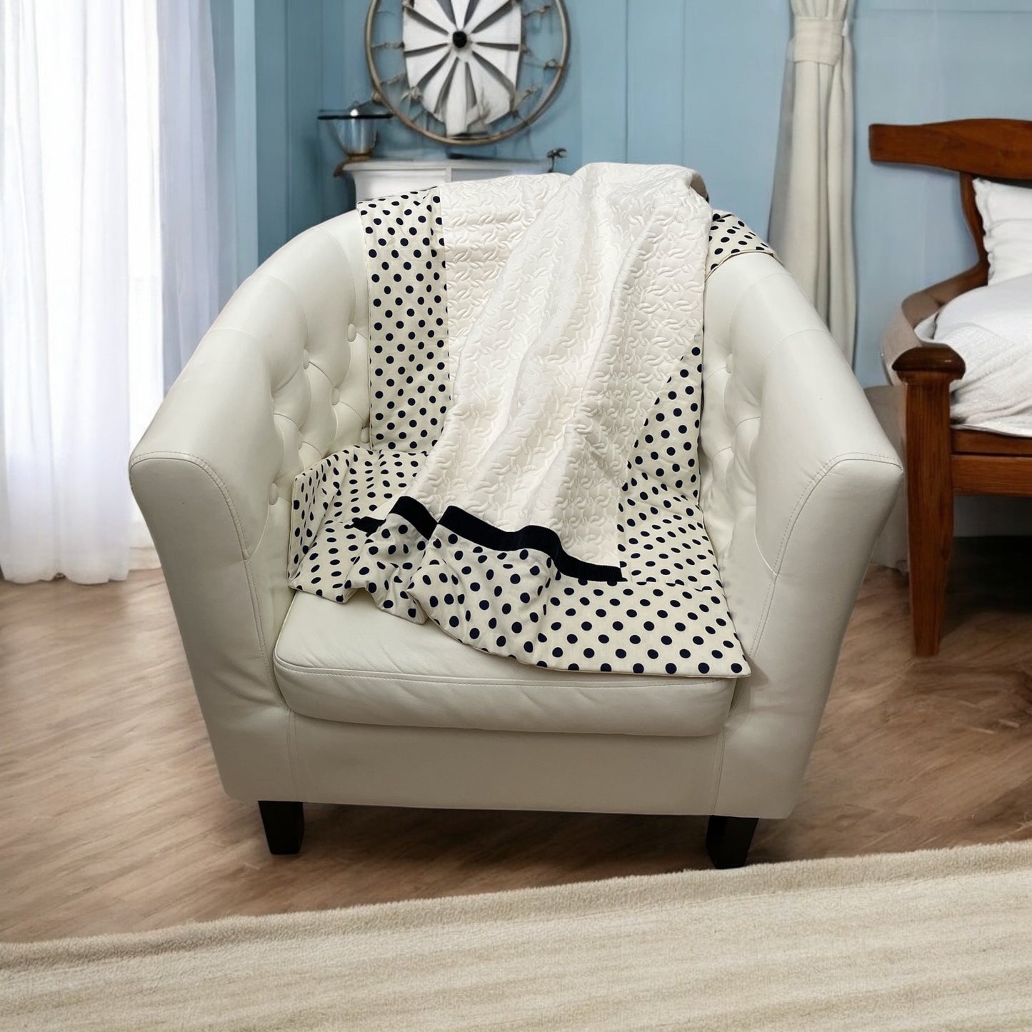 Handmade lap quit in windsor Ontario made in Canada lap quilt,quilts made in Canada, sitting chair size, wheel chair size lap quilt