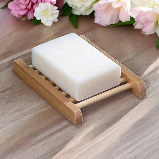 Soap tray windsor ontario