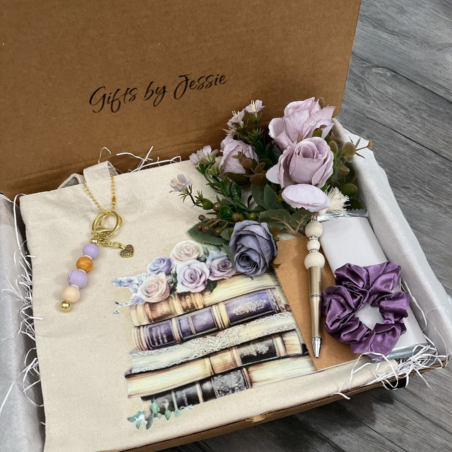 boxed gift baskets gift sets unique gifts in ontario ship in ontario