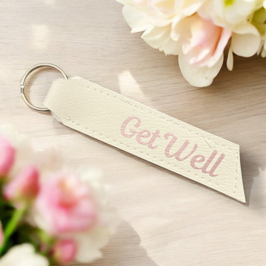 Keychains in windsor Ontario handmade in gifts in windsor Ontario