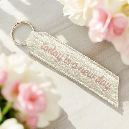 Keychains in windsor Ontario handmade in gifts in windsor Ontario