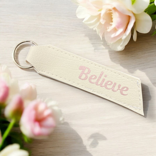 Keychains in windsor Ontario handmade in gifts in windsor Ontario