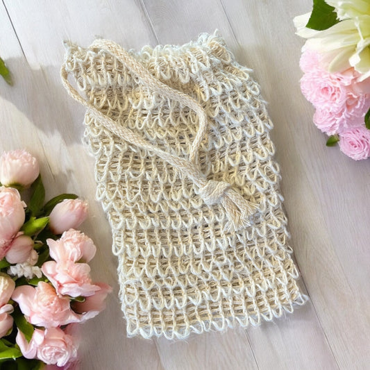 Soap saver in windsor Ontario spa gift ideas