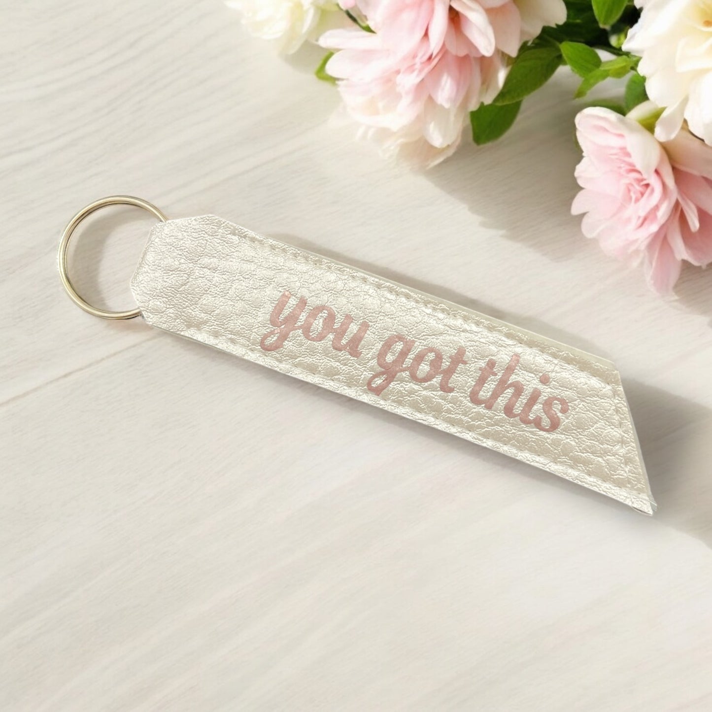 Keychains in windsor Ontario handmade in gifts in windsor Ontario