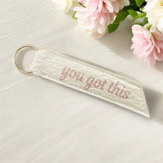 Keychains in windsor Ontario handmade in gifts in windsor Ontario