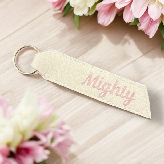 Keychains in windsor Ontario handmade in gifts in windsor Ontario