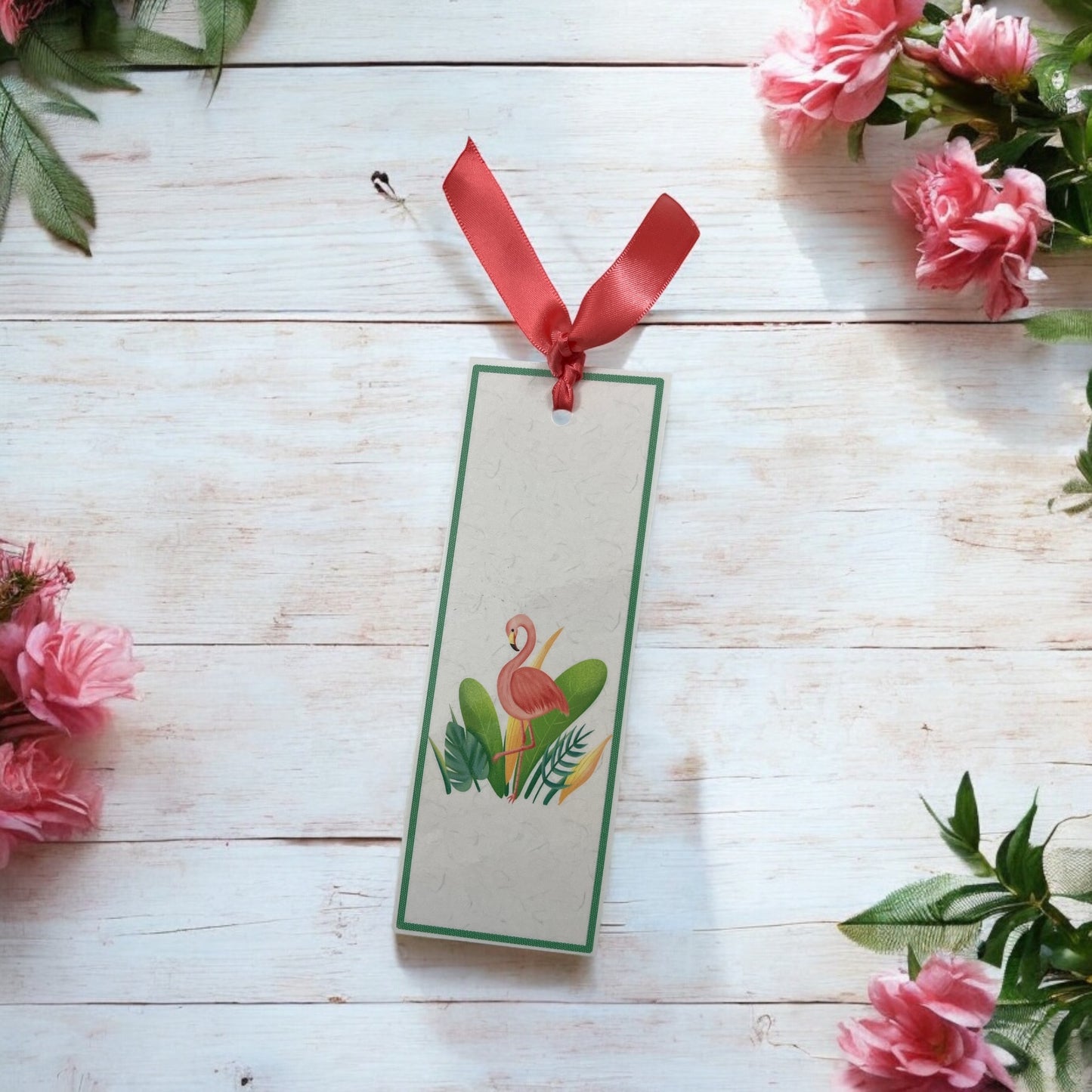 Handmade bookmarks in Ontario unique bookmark in windsor Ontario