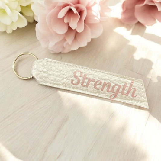 Keychains in windsor Ontario handmade in gifts in windsor Ontario