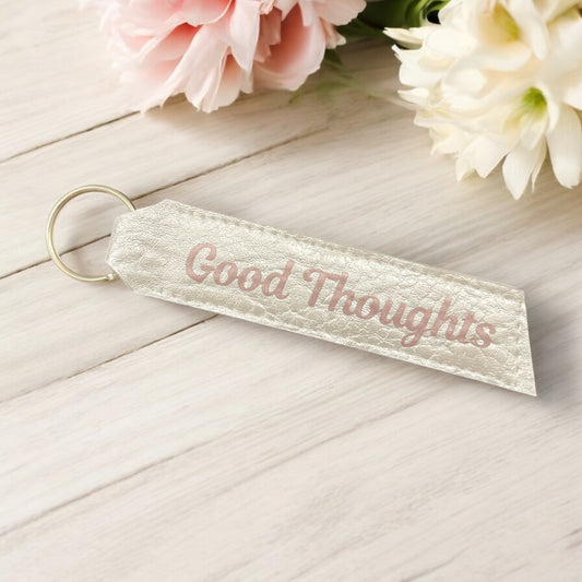 Keychains in windsor Ontario handmade in gifts in windsor Ontario