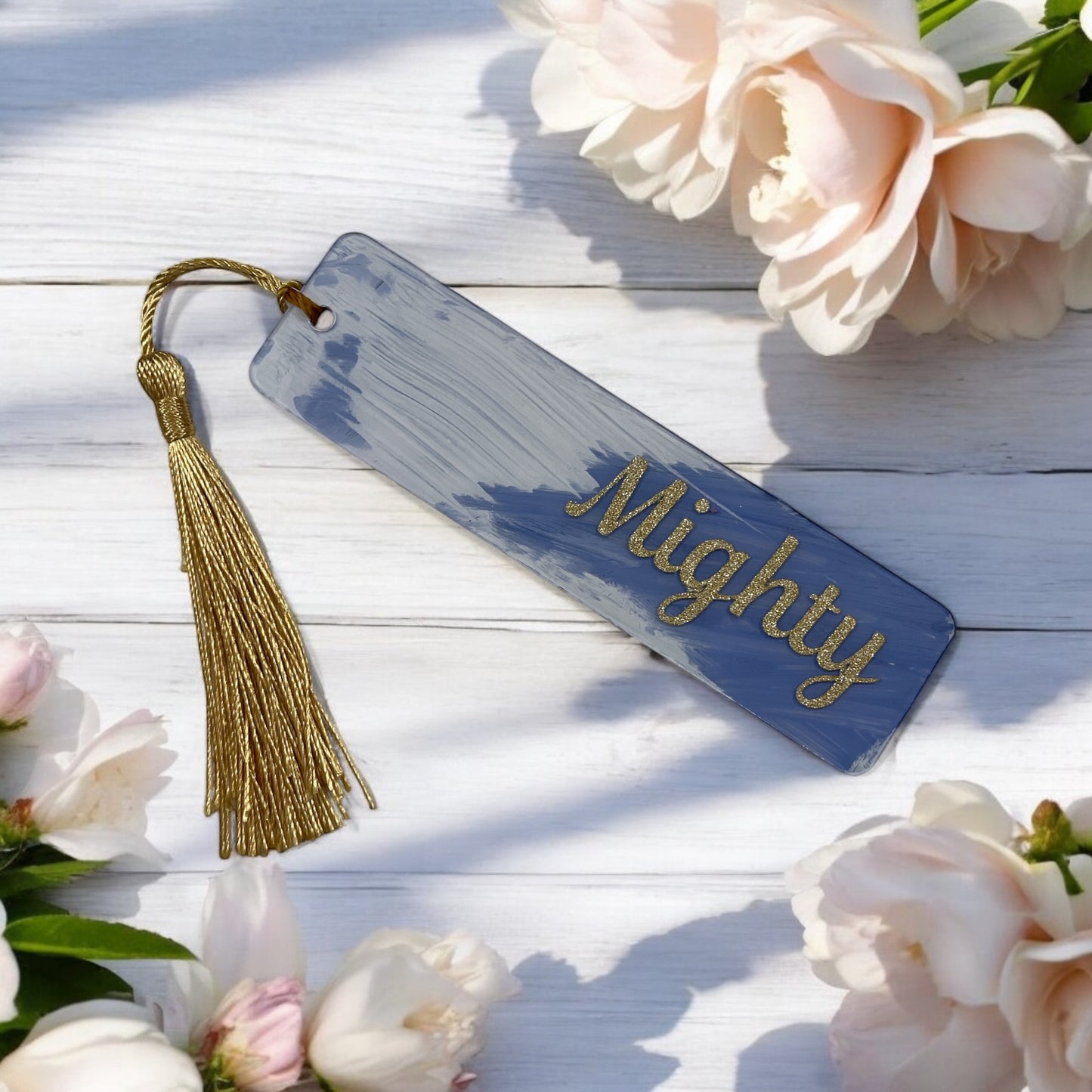 Handmade bookmarks in Ontario unique bookmark in windsor Ontario