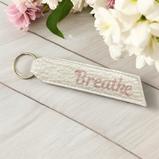 Keychains in windsor Ontario handmade in gifts in windsor Ontario