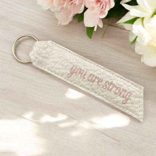 Keychains in windsor Ontario handmade in gifts in windsor Ontario