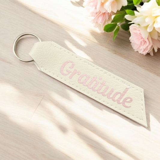 Keychains in windsor Ontario handmade in gifts in windsor Ontario