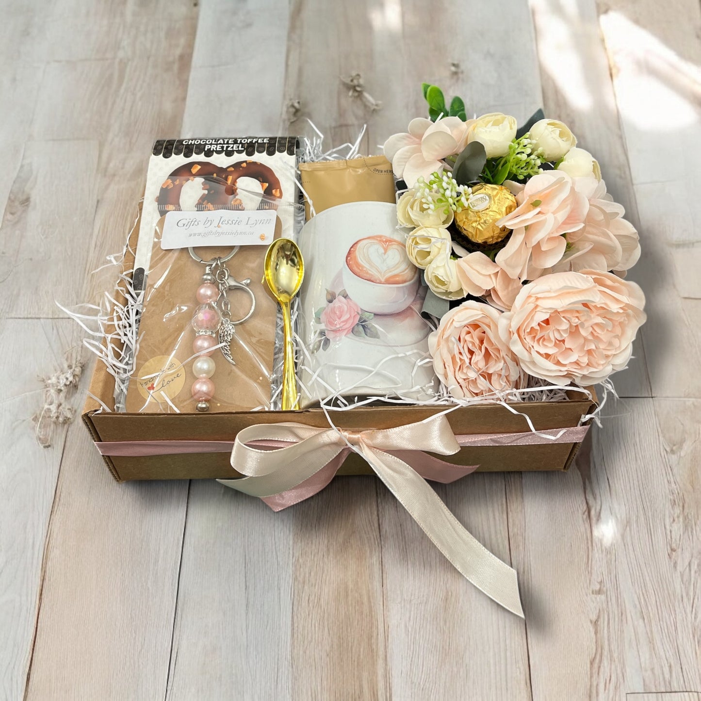 Beautiful unique gifts in windsor Ontario