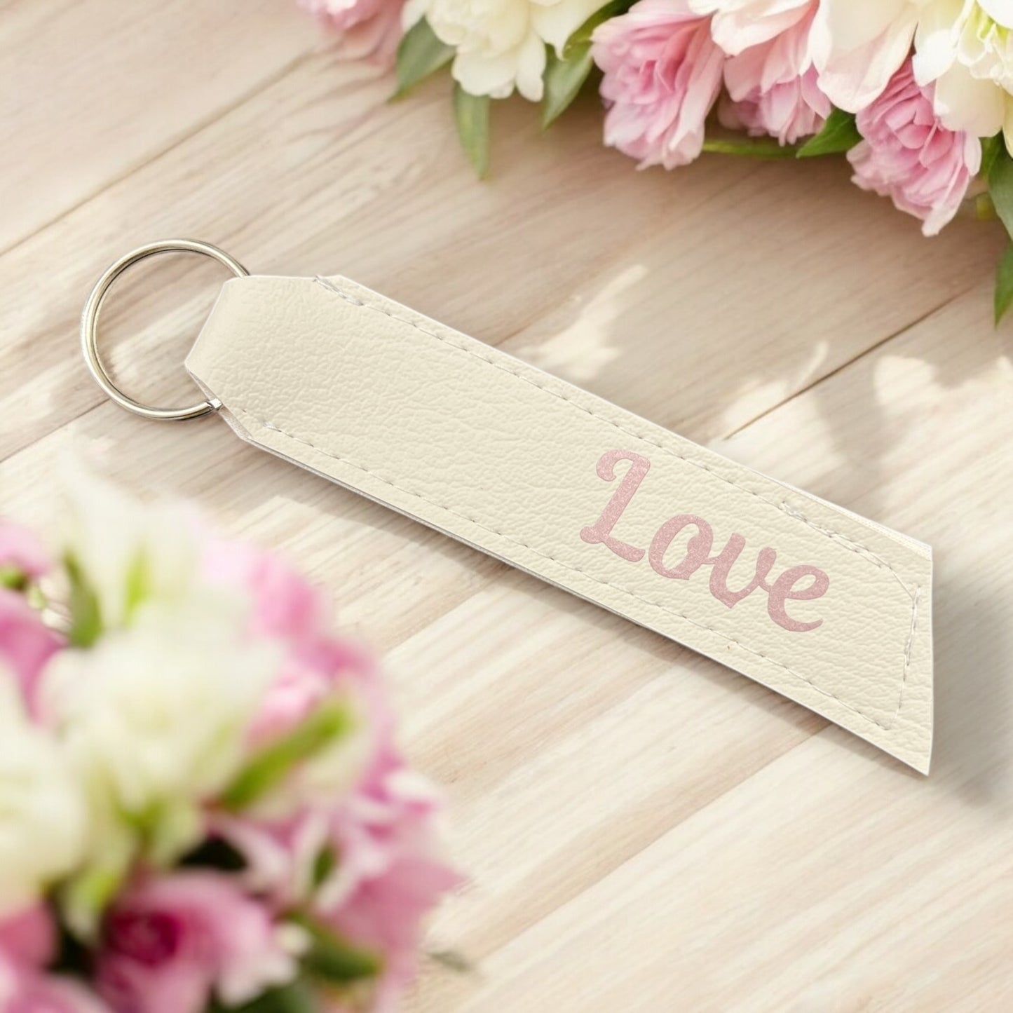 Keychains in windsor Ontario handmade in gifts in windsor Ontario