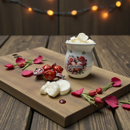 Valentine’s Day gifts in windsor Ontario Valentine’s Day gift baskets