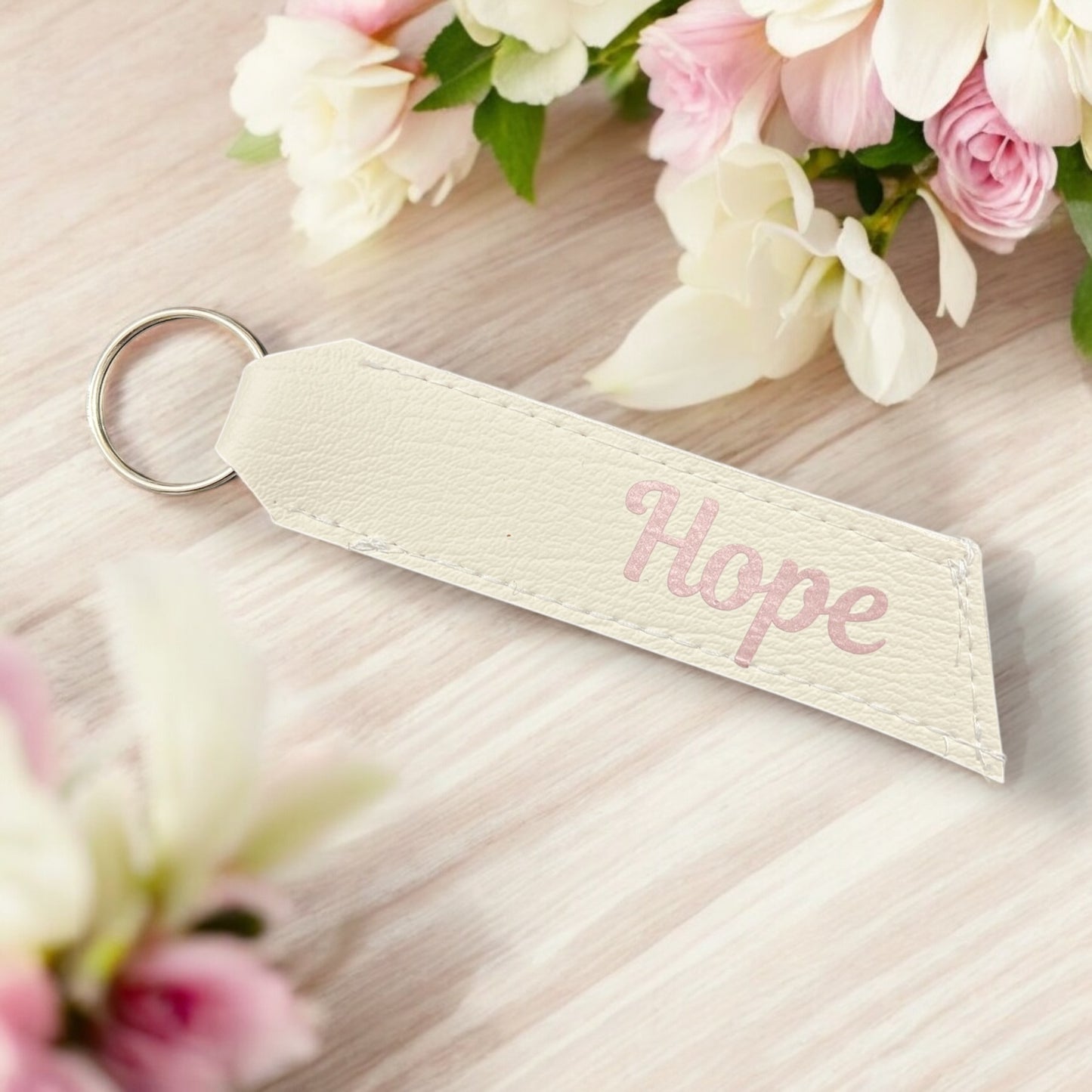 Keychains in windsor Ontario handmade in gifts in windsor Ontario