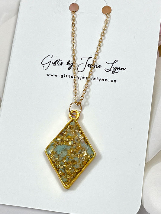 Handmade jewelry made in Canada handmade stud earrings handmade pendant necklace handmade ring resin jewelry unique jewelry unique gift one of a kind jewelry made in windsor Ontario