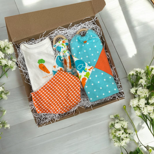 baby gift in wndsor ontario