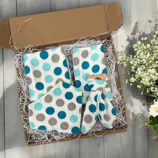 Baby gift box set in windsor ontario