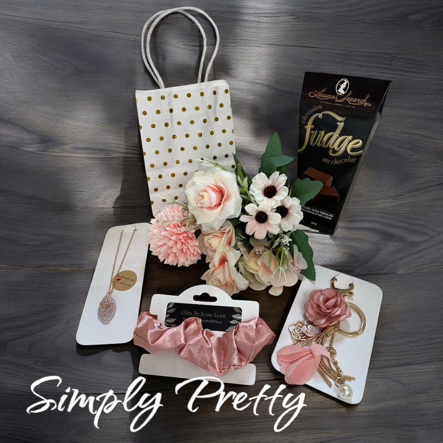 Gifts $60 and Under