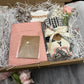 Sister gift basket sister gift set