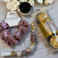 Gift set - lavender & pearl