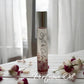 Perfume oil - Rollerball - Soft & Calm