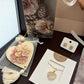 Handmade unique gift baskets made in Canada windsor Ontario Christmas gift unique gifts in Ontario