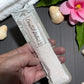 bath salt epsom salt foot soak bath soak gift made in canada