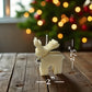 Handmade candle made in Canada windsor Ontario Christmas gift unique gifts in Ontario 
