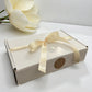 Handmade unique gift baskets made in Canada windsor Ontario gift unique gifts in Ontario
