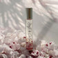 Perfume oil - Rollerball - Soft & Calm