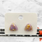 Gift for her - lavender -rejuvenate