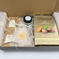 Handmade unique gift baskets made in Canada windsor Ontario gift unique gifts in Ontario