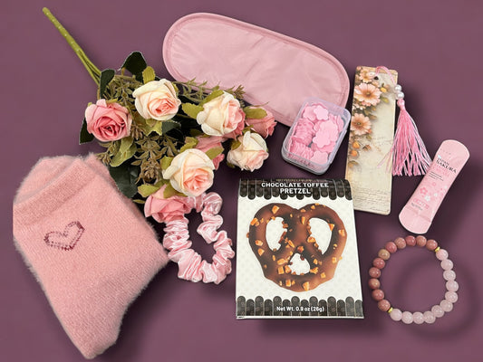 Mother’s Day Special - happy Mother’s Day