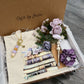 boxed gift baskets gift sets unique gifts in ontario ship in ontario