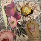 Boxed gift - calming