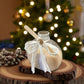 Handmade bath salts made in Canada windsor Ontario Christmas gift unique gifts in Ontario 