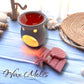 Wax melts - Coastal Palm - Coral