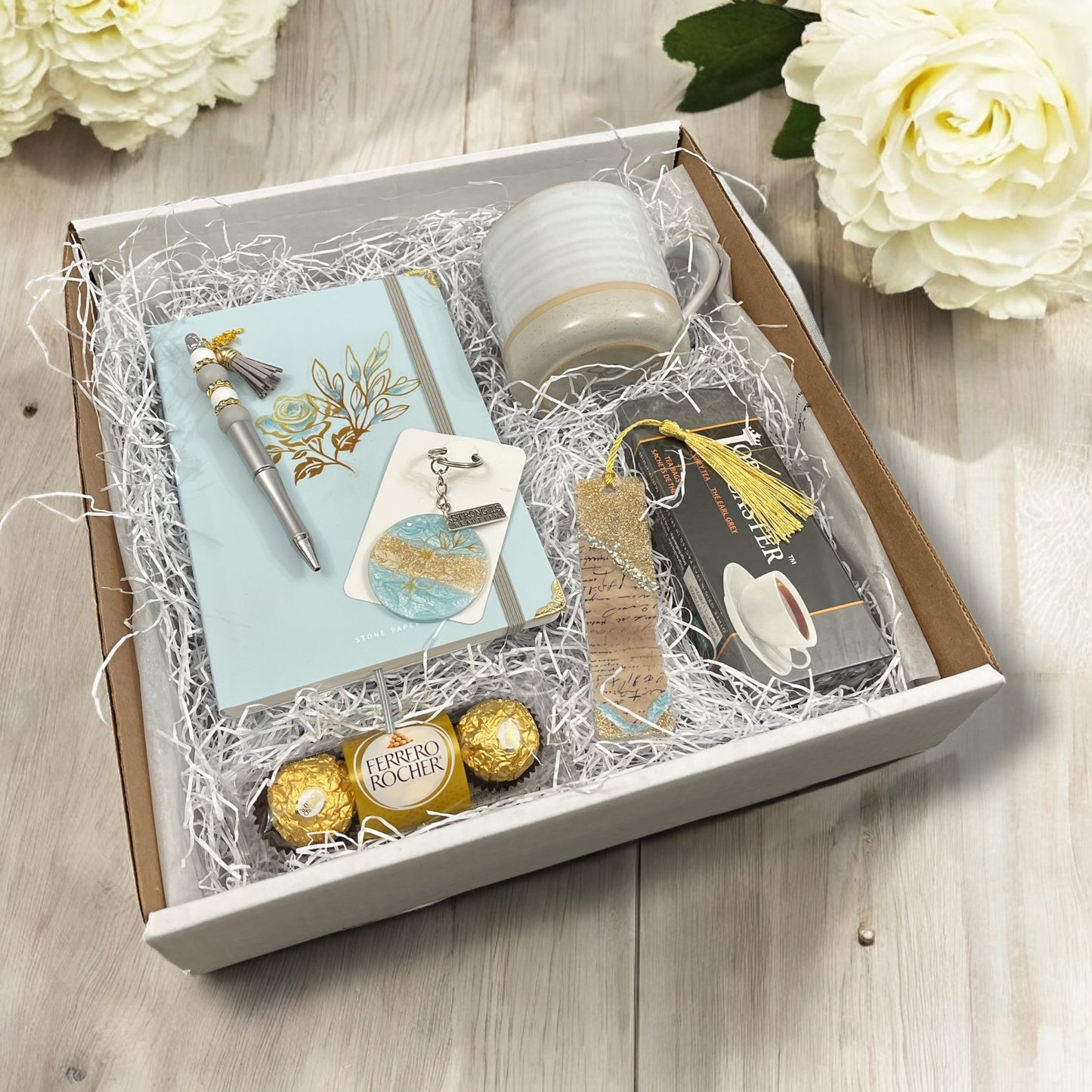Unique gifts in windsor ontario