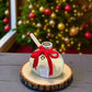 Handmade bath salts made in Canada windsor Ontario Christmas gift unique gifts in Ontario 