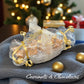 Christmas Candy