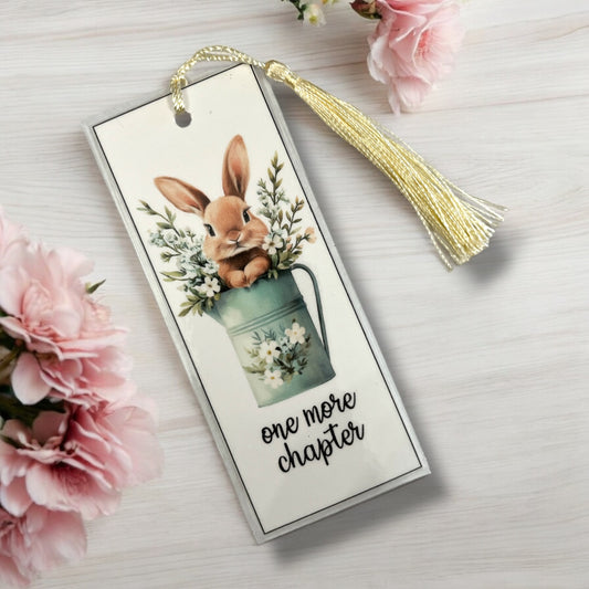 Unique handmade gifts in Canada Windsor ontario