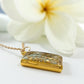 Handmade jewelry made in Canada handmade stud earrings handmade pendant necklace handmade ring resin jewelry unique jewelry unique gift one of a kind jewelry made in windsor Ontario 