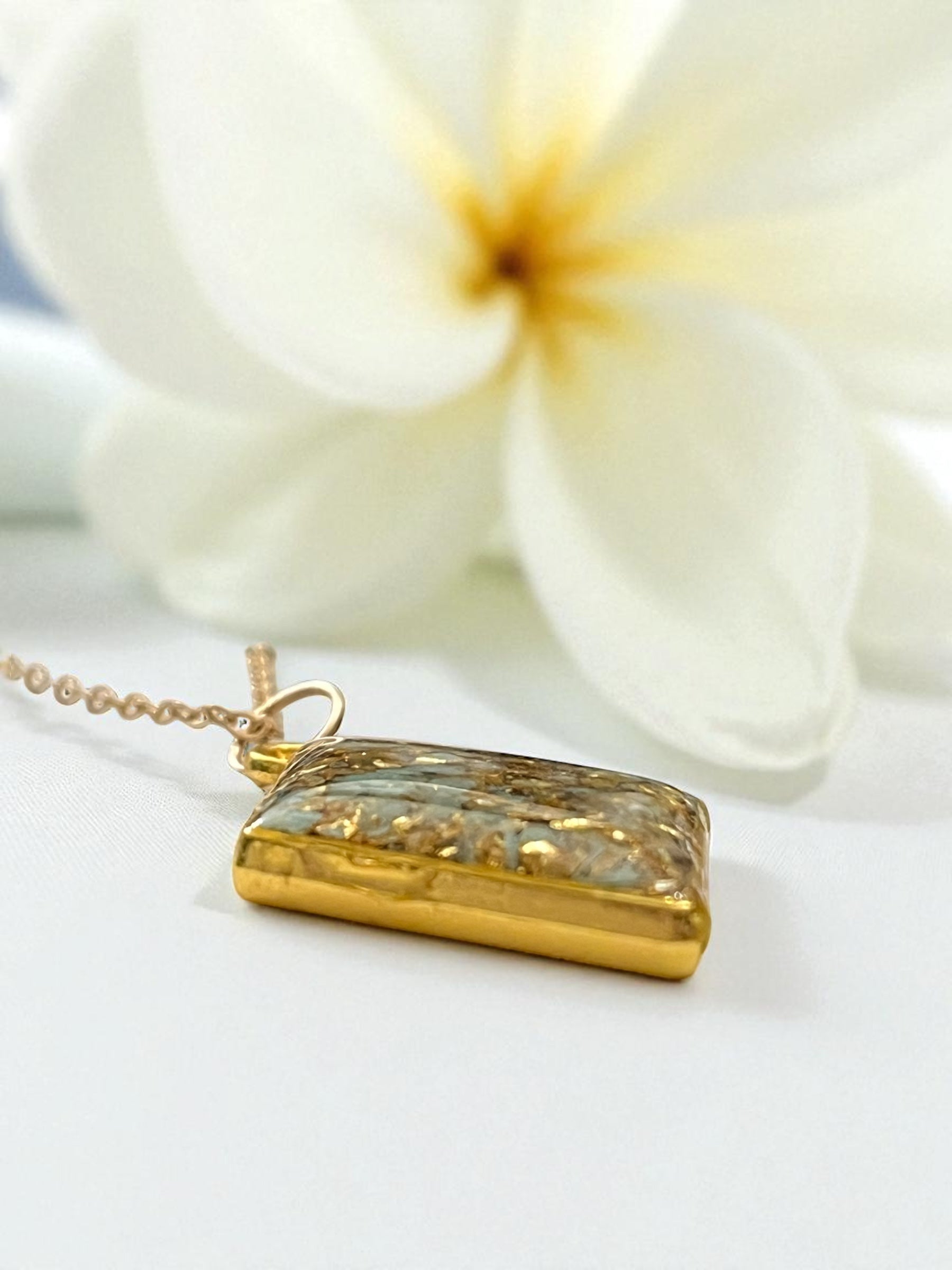Handmade jewelry made in Canada handmade stud earrings handmade pendant necklace handmade ring resin jewelry unique jewelry unique gift one of a kind jewelry made in windsor Ontario 