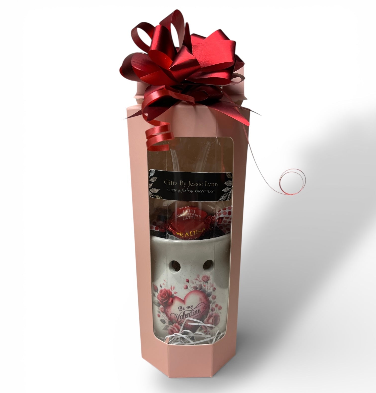 Valentine’s Day gifts in windsor Ontario Valentine’s Day gift baskets